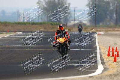 media/Jul-12-2025-Pacific Track Time (Sat) [[beecba6d8c]]/Group C/Turn 9 (240pm)/